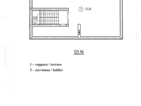будинок за адресою Андріївська