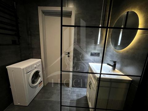 квартира за адресою Зелена вул., 151