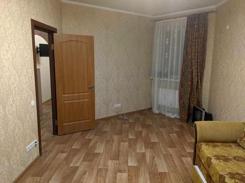 квартира за адресою Євгена Харченка вул. (Леніна), 47б