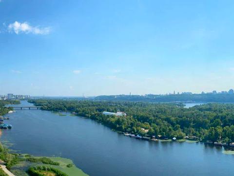 квартира по адресу Никольско-Слободская ул., 13