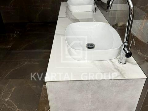 дом по адресу Гоголя