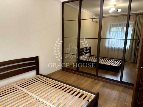 будинок за адресою Стеценка вул.