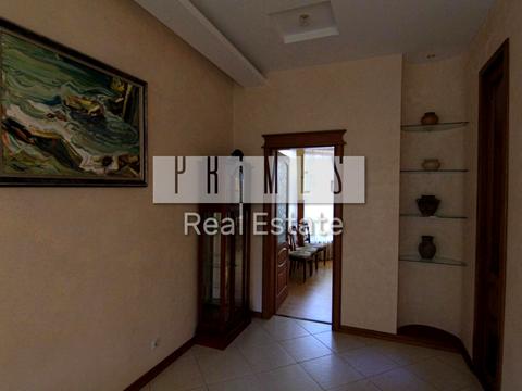 будинок за адресою Лісова вул.