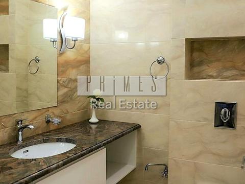 будинок за адресою Польова вул.