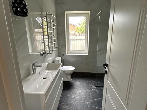 будинок за адресою Балабуєво, 10