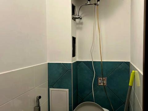 квартира по адресу Антоновича ул. (Горького), 122