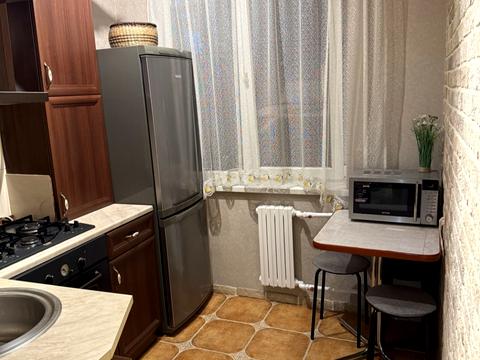 квартира за адресою Володимира Великого вул. (Артема), 71