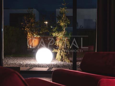 дом по адресу 40-річчя Перемоги