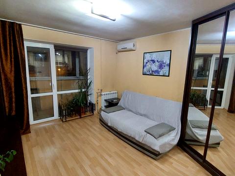 квартира за адресою Новомостицька, 4