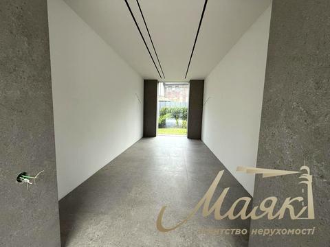 будинок за адресою Плютовська вул., 30