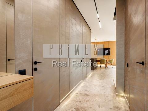 будинок за адресою Старокиївська вул.