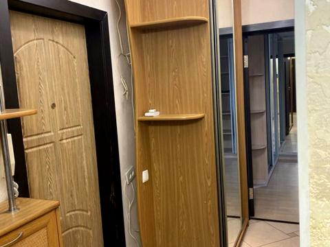 квартира за адресою Київський Шлях вул., 2/9