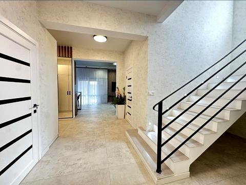 будинок за адресою Андріївська вул.