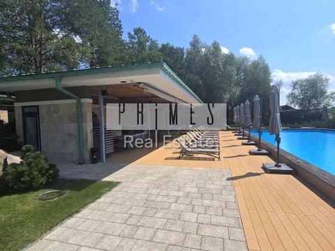 будинок за адресою зоряний провулок