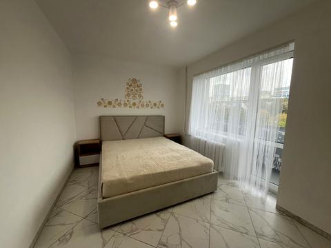 квартира за адресою Галицька вул., 132