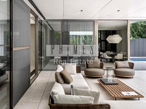 будинок за адресою Плютовська вул., 31