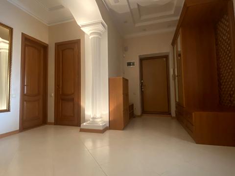 квартира за адресою Новосельського вул., 69/71