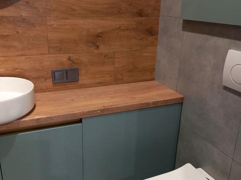 коммерческая по адресу Михаила Максимовича ул. (Трутенко Онуфрия), 24-В