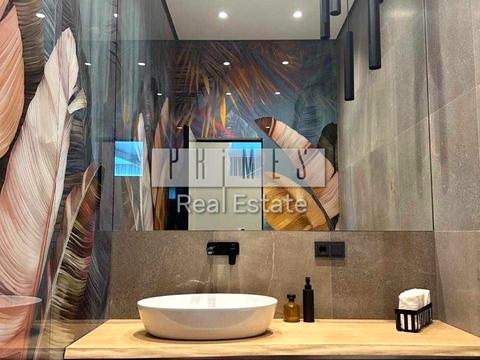 будинок за адресою Сосновий Бір вул.