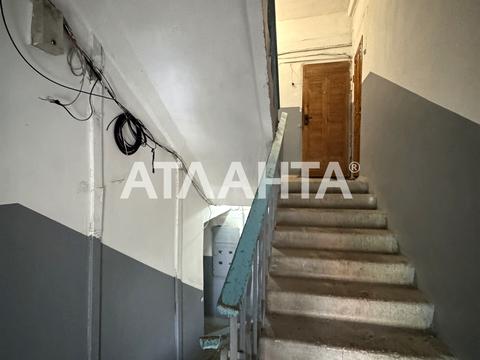 квартира по адресу Краснова ул., 14