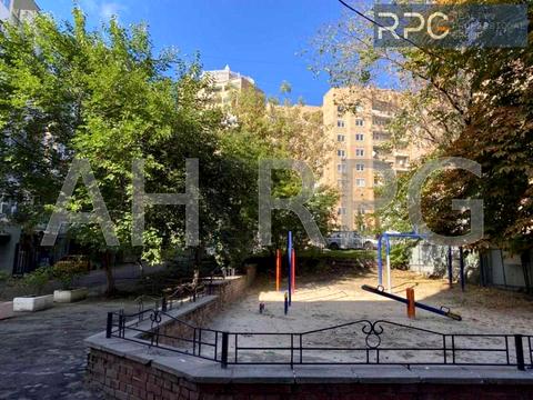 квартира за адресою Київ, Шота Руставелі вул., 10
