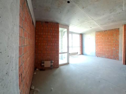 квартира за адресою Вільгельма Котарбінського вул. (Миколи Кравченка), 24