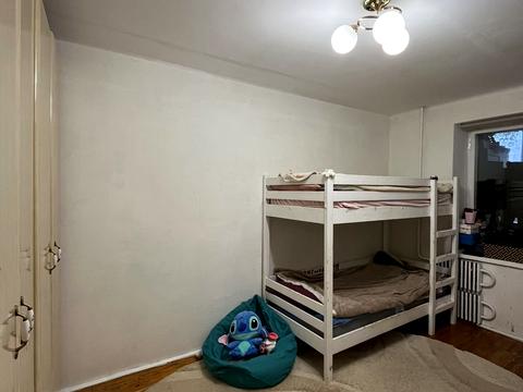 квартира за адресою Руська вул., 277