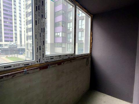 квартира за адресою Повітряних Сил просп. (Повітрофлотський), 56