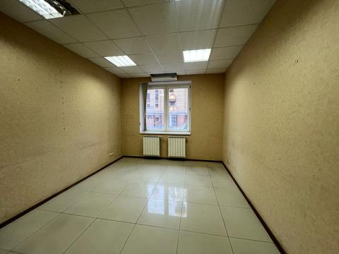 квартира по адресу Оболонская набережная ул., 3