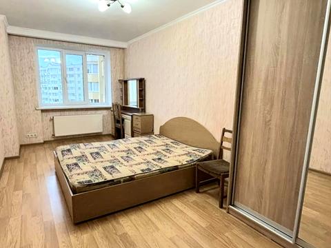квартира за адресою Миру вул., 36