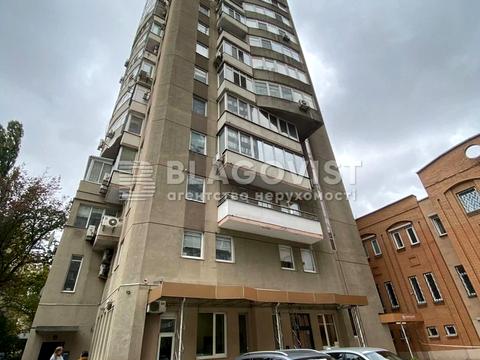 квартира за адресою Богдана Хмельницького вул., 41