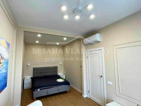 квартира за адресою Гаванська вул., 9-Г