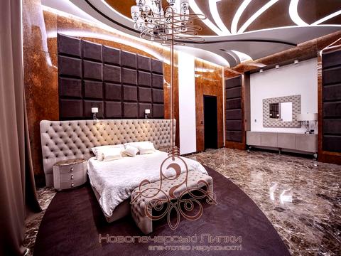 будинок за адресою Вишнева вул.