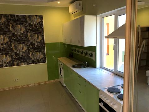 дом по адресу Бродовская ул., 151
