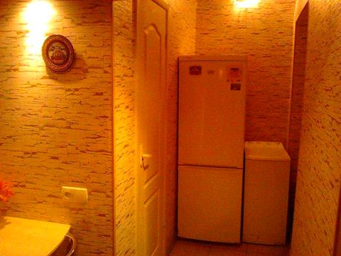 квартира за адресою Приморська вул., 32