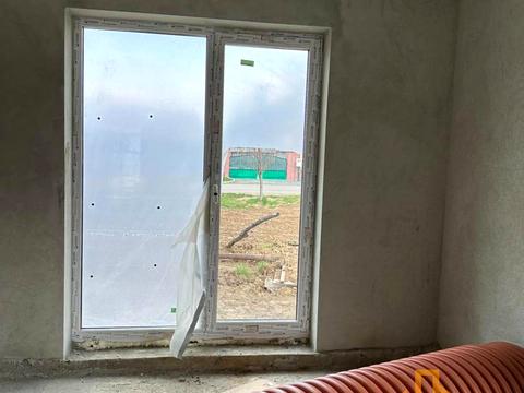 квартира за адресою Шевченка, 36
