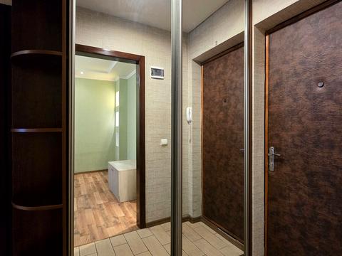 квартира по адресу пр.Лесі Українки, 56