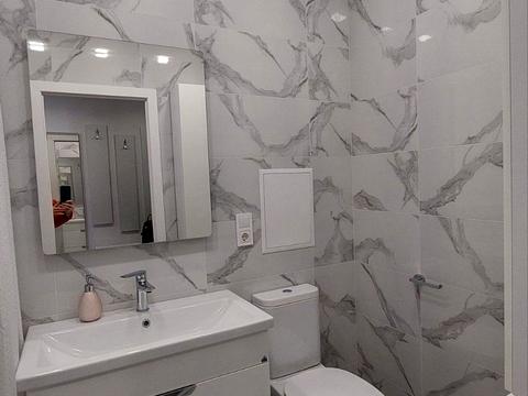 квартира за адресою Гетьмана Петра Дорошенка вул., 22б