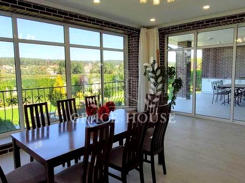 будинок за адресою Івана Франка вул. (Кірова)