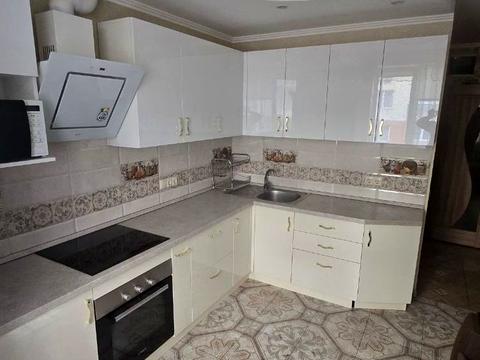 квартира по адресу Радужный массив ул., 15/4