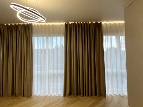 будинок за адресою Заводська вул.