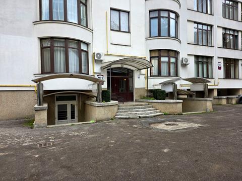 коммерческая по адресу Шевченко ул., 101