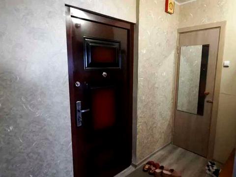 квартира по адресу Академика Глушкова просп., 26