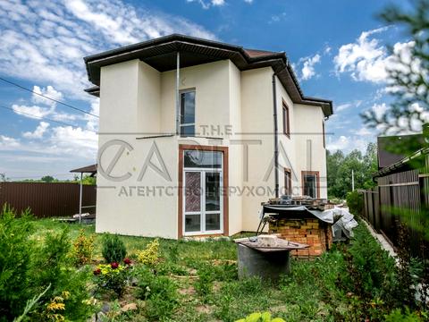 дом по адресу фастівський