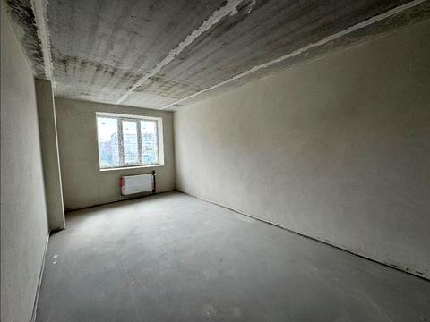 квартира по адресу Святошинская ул., 56