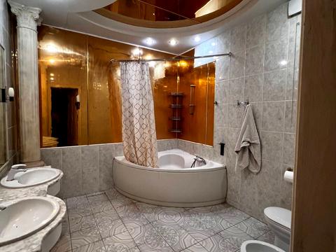 квартира за адресою Антоновича вул. (Горького), 14а