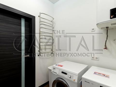 квартира по адресу Леси Украинки бульв., 7-А