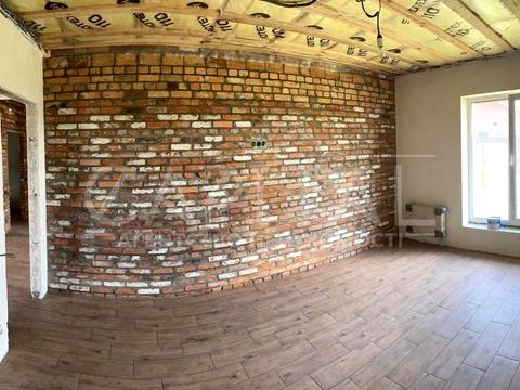 дом по адресу хутор, 3