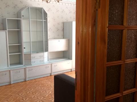 квартира за адресою Овідіопольська дорога вул., 71