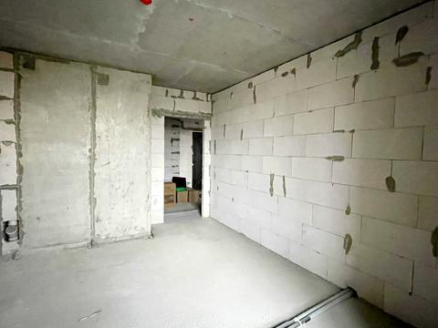 квартира по адресу Глубочицкая ул., 73